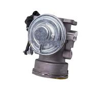 EGR valvolas Per SEAT ALHAMBRA 1.9 Per TDI 1996-2000 2001 2002 2003 2004 2005 2006 2007 2008 2009 2010 038131501AL 038131501AA 7.24809.20.0 1119320 Valvola EGR