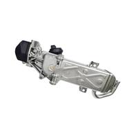 EGR valvolas Per Seat Per Leon Altea Alhambra 2004-2017 03L 131512 BB 03L131512AT 03L131512CF 03L131512BJ 03L131512BL 03L131512N 03L131512CH 03L131512DQ VALVOLA EGR