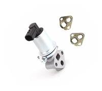 EGR valvolas PER SKODA PER BORA PER GOLF CADDY PER POLO PER SHARAN PER TOURAN 722574120 06A131501F 7.22574.12 7.22574.14 722785110 7.22574.14.0 Valvola EGR