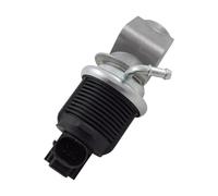 EGR valvolas Per Skoda Per Fabia 6Y3 Per Octavia 1999 2000 2001 2002 2003 2004 2005 2006 2007 2008 2009 2010 036131503R 036131503T Valvola EGR