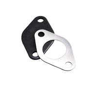 EGR valvolas Per Skoda Per Fabia Per Octavia Per Roomster Per Superb 1.9TDI 75/80/90/115 BHP Guarnizione Valvola Di Ricambio Adatta