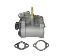 EGR valvolas Per Skoda Per Octavia 1.6 FSI 2004 2005 2006 2007 2008 Eos 1.6 1.4 03C131503B,03C 131 503 B Valvola EGR