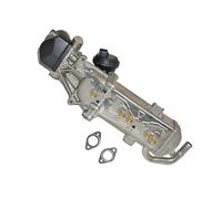 EGR valvolas Per Skoda Per Octavia Per Superb Per Yeti 2004-2008 2009 2010 2011 2012 2013 2014 2015 03L131512BB 03L131512AT 03L131512CF VALVOLA EGR RAFFREDDATORE