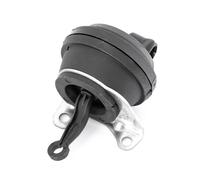 EGR valvolas Per SKODA Per Octavia Per Superb Per Yeti 2008-2014 2015 2016 2017 2018 VAG 1.6TDI, 2.0TDI 03L131512CF Attuatore A Vuoto Valvola EGR Radiatore A Sfera