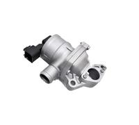 EGR valvolas Per Subaru Per Impreza Per Forester Per Legacy Per OUTBACK 2.0X DOHC 1999-2009 14845-AA220 14845AA220 Valvola EGR Collettore Aspirazione Sinistro