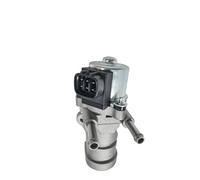 EGR valvolas PER Toyota Per Avensis Per COROLLA VERSO 2.0 D-4D 25620-27090 2562027090 VALVOLA EGR