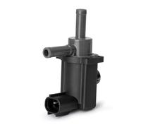 EGR valvolas Per Toyota Per Camry Per Lexus Per Scion 2003-2008 90910-12259 90910-12272 9091012259 9091012272 Valvola A Vuoto EGR Valvola Solenoide Del Filtro A Carboni Attivi