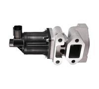 EGR valvolas Per VAUXHALL Per Opel Per Astra HJ Sports Meriva AB Family Box 1.7 Cdti 2007 2008 2009 2010 2011 2012 2013 2014 2015 95523829 97376663 Valvola EGR