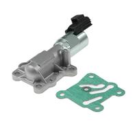 EGR valvolas Per Volvo S40 V40 1997 1998 1999 2000 2001 2002 2003 2004 499602 9454789 36002684 Guarnizione Elettrovalvola Controllo Olio VVT