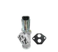 EGR valvolas Per VW 2.0 Per TDI Amarok Crafter Ricircolo Gas Di Scarico 03L131511Q 03L131511A 03L131511J 03L131511L Valvola EGR Del Radiatore