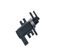 EGR valvolas Per VW IV 4 Per Maggiolino Per Bora Per Golf Per Passat Per Sharan 1J0906627 1J0906627A Convertitore Solenoide Pressione Turbocompressore Valvola EGR