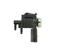 EGR valvolas Per VW Per Jetta Per Golf 1.6TDI 1.9TDI 2.0TDI OEM 1K0 906 283A 1K0906283A Elettrovalvola A Vuoto EGR