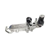 EGR valvolas Per VW Per Jetta Per Passat Per Scirocco Per Sharan Per Touran 2005-2017 03L131512CF 03L131512BL 03L131512N 03L131512CH 03L131512DQ VALVOLA EGR