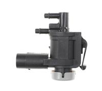 EGR valvolas Per VW Per Maggiolino Per Golf Per Jetta Per Passat Per Tiguan Per Touareg Per TDI 1999-2013 1K0906283A 1J0906283A Elettrovalvola Vuoto EGR Auto