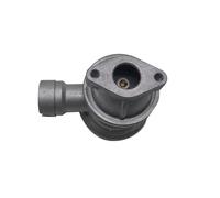 EGR valvolas Per VW Per Touran Per Golf Per Jetta Per Passat Per Touran 2003-2006 2007 2008 2009 2010 1.6 FSI 06A131351F Valvola EGR Controllo Aria Secondaria