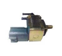 EGR valvolas Ricambi Auto Per K5T48289 14930-Z50001 Elettrovalvola Interruttore Vuoto EGR