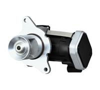 Valvola EGR Elettrico HELLA per Mercedes Classe E (W211)