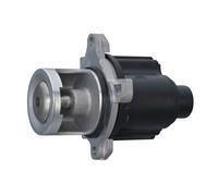 EGR Valvole 12V Elettrico 5-Pin Connettore (6NU 014 864-631) OEM Hella