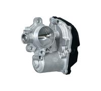 EGR Valvole 12V Elettrico 5-Pin Connettore (6NU 014 865-111) OEM Hella
