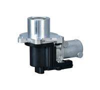 EGR Valvole 12V Elettrico 5-Pin Connettore (6NU 014 865-201) OEM Hella