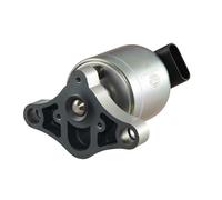 EGR Valvole EGR Valvola Elettronica 5-Pin Connettore (6NU 010 171-611) OEM Hella