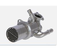 EGR Ventilatore Raffreddatore PK PARTS Per AUDI A4 B8 B9 A5 C7 Q5 A6 2.0 TDI