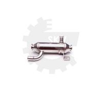 EGR Ventilkühler Skv per Ford Transit; 2.4 Diesel; YC1Q9F464BF