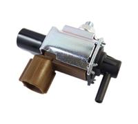 EGR vuoto valvola solenoide per Mitsubishi Eclipse Lancer Pajero MR127520
