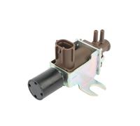 EGR vuoto valvola solenoide per TOYOTA HILUX 25819-0L010 139700-0900