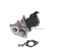 EGR219JM Valvola EGR CITROEN C1 (PM Japanparts