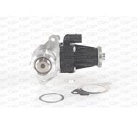 EGR3004.00 OPEN PARTS Valvola EGR per ALFA ROMEO,CHEVROLET,CHRYSLER,CITROËN,FIAT
