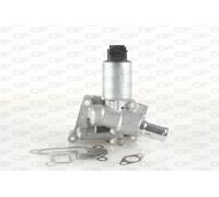 EGR3026.00 OPEN PARTS Valvola EGR per OPEL,VAUXHALL