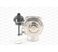 EGR3030.00 OPEN PARTS Valvola EGR per AUDI,SEAT,SKODA,VW