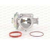 EGR3051.00 OPEN PARTS Valvola EGR per BMW