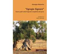 «Egregio Signore». Essere padri nella fragrante semplicità del gesto