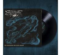 Egregore It Echoes in the Wild (Vinyl LP) 12" Album