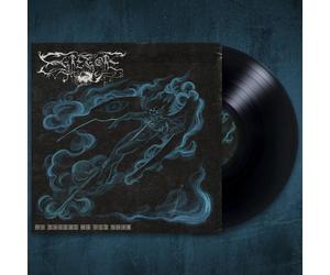 Egregore It Echoes in the Wild (Vinyl LP) 12" Album