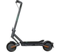 Egret Ey 2 E-Scooter 98100-GR