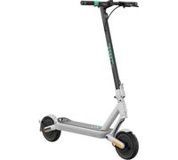 EGRET EY! 3 - Egret Ey!3 scooter elettrico / e-scooter