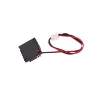 EGRMZ 5v 12v 2cm da 20 mm Ventola Ventilatore per cuocere a induzione 'umidificatore per Laptop Compatibile con Piccoli sistemi di Raffreddamento(5V)