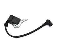 EGRMZ Bobina di accensione Compatibile con El BG BKS1335 GC PC730 GC PC930 GC PC1235 PCS 254 Adatto a Vari Modelli di Motosega