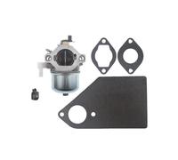 EGRMZ Carburatore per Motori I/C da 13 CV compatibili con 28M707 28M706 28R707 Modelli