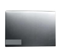 EGRMZ Coperchio di Cornice Anteriore del Coperchio Posteriore LCD Compatibile Copertura Inferiore Palmrest per la Portege Z30 Z30-A Z30-A1301 Z30-B Z30-C Parti di Sostituzione del Laptop(A Cover)