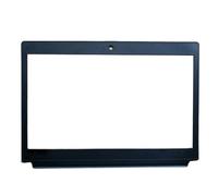 EGRMZ Coperchio di Cornice Anteriore del Coperchio Posteriore LCD Compatibile Copertura Inferiore Palmrest per la Portege Z30 Z30-A Z30-A1301 Z30-B Z30-C Parti di Sostituzione del Laptop(B Cover)