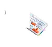 EGRMZ F87 PRO 87 Chiave TASTENZA Meccanica Tri Wireless Tri Mode USB Bluetooth RGB REWLITT PBT KeyCaps Gausto Montaggio Compatibile con PC per Laptop(F87PRO LUORI 3MODE)