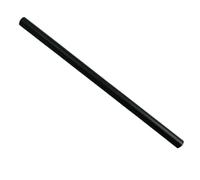 EGRMZ Fetta Anteriore del Coperchio Posteriore LCD Nero con Cerniere e Cerniere Compatibile con N550 N550LF N550J N550JA N550JV Laptop Touch e Modelli Non Touch(Royal Blue)
