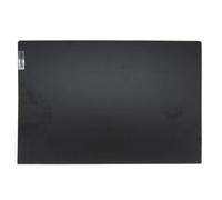 EGRMZ K4E-ITL K4E-Are K4E-Arr PAPOP Sostituzione LCD Copertina Posteriore Numero di Shell di Shell 5CB1B08024 Compatibile con Modelli Serie K4E(5CB1B08024)