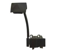 EGRMZ Modulo Bobina di accensione Compatibile con KBL35 TJ35 TJ35E Fitti Numero Numero Stude Stude Stude Stude 21171 0045