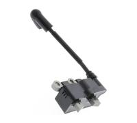 EGRMZ Modulo Bobina di accensione Compatibile con RY251PH RY252CS RY253SS RY254BC String 25cc 25. Parti 4cc