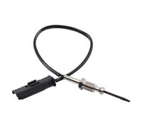 EGT Sensor for Citroën Berlingo First 1.6 HDi 75 Furgonato 2005-2011